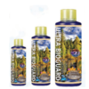 Ultra Bioguard 500 ml - Imagen 2