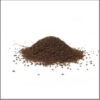 Tropical Excellent Bits AZOO 120 ml - Imagen 4
