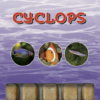 CYCLOPS 100 GR