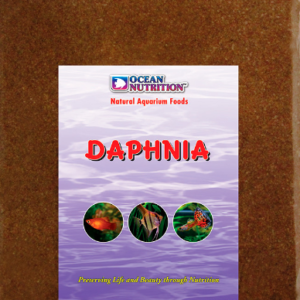DAPHNIA PLACA 454 GR