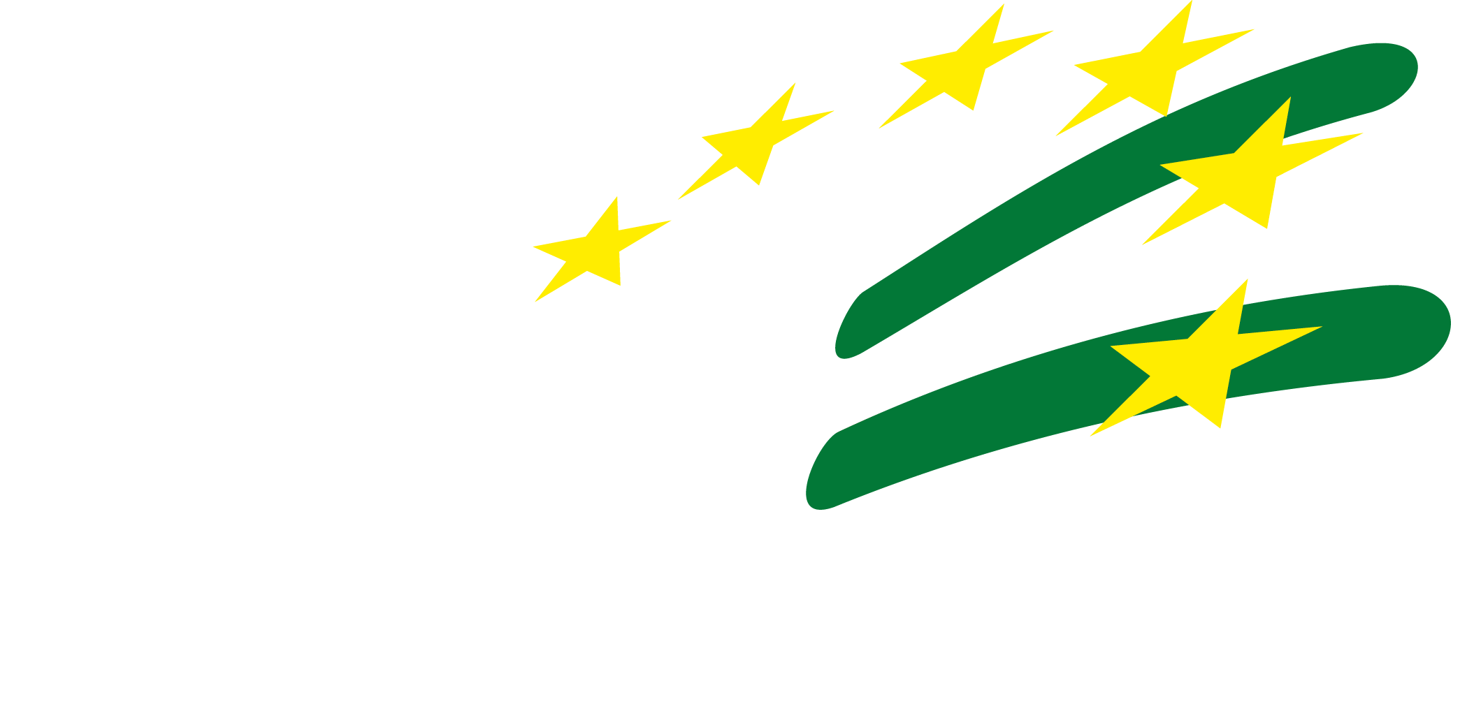 Financiado por la Unión Europea